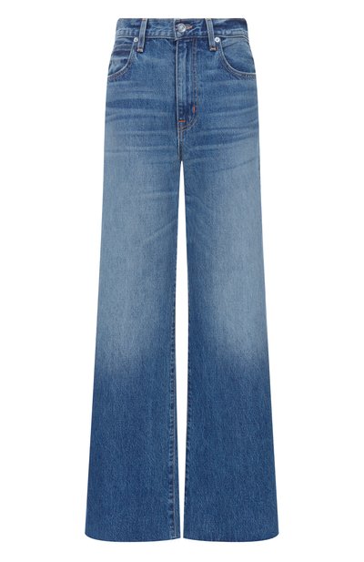 Женские джинсы grace SLVRLAKE, арт. GRCJ707SSYCG/GRACE