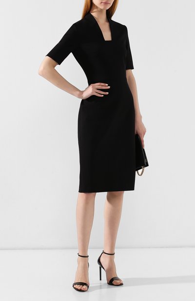 Платье ESCADA, арт. 5031425, фото 2