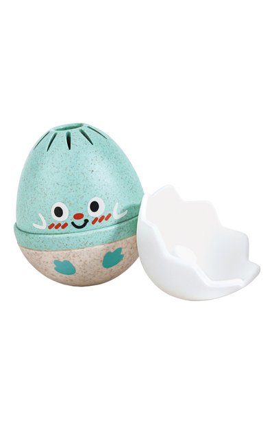 Набор развивающих игрушек веселые цыплята HAPE, а�рт. E0124_HP, фото 3