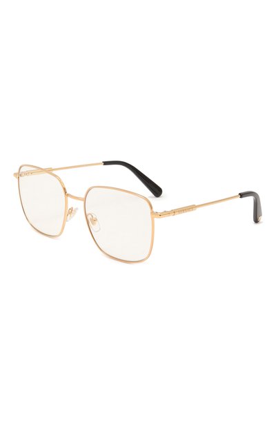 Женские оправа VERSACE, арт. 1281-1002