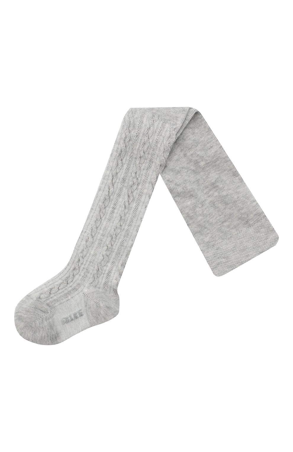 Хлопковые колготки FALKE, арт. 13864., фото 1