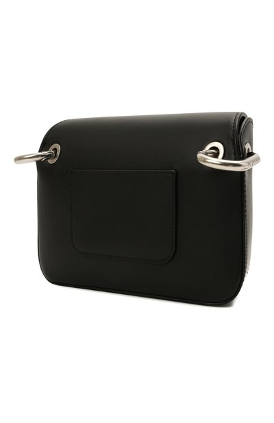 Сумка KENZO, арт. FB52SA301L20, фото 3