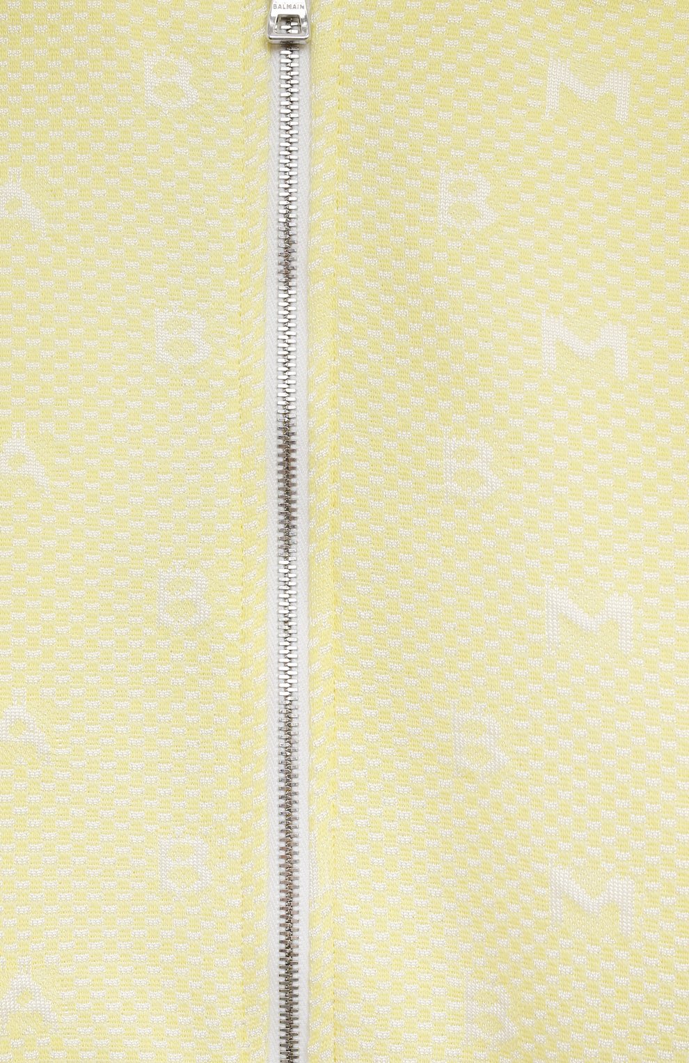 Комплект из толстовки и шорт BALMAIN, арт. BU3B30, фото 6