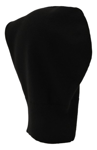 Кашемировый капор zola CANOE, арт. 4403210, фото 3