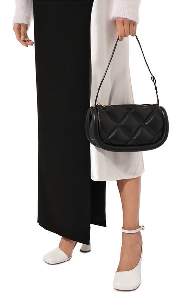 Сумка bumper 15 JW ANDERSON, арт. HB0506-LA0226, фото 2