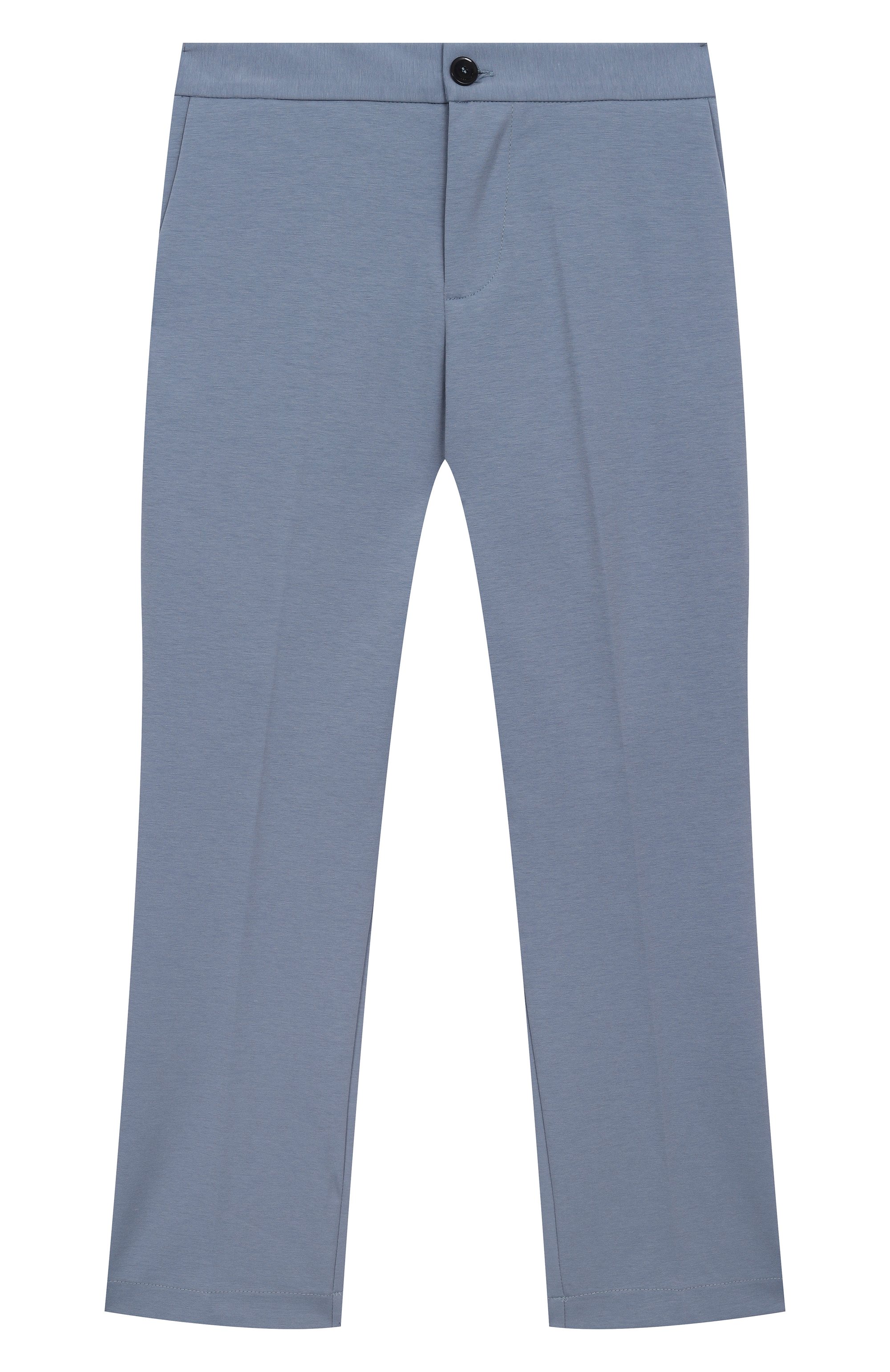 Брюки PAOLO PECORA MILANO, арт. PP3884/6-12, фото 1