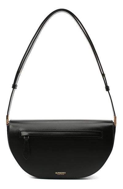 Сумка BURBERRY, арт. 8036381, фото 1