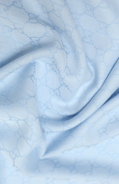 Шаль GUCCI, арт. 631416/3GF71, фото 2