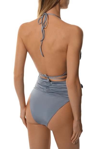 Треугольный бра MAGDA BUTRYM, арт. 603724, фото 3