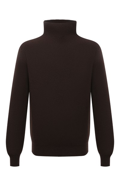 Кашемировый свитер THE ROW, арт. 52F377, фото 1