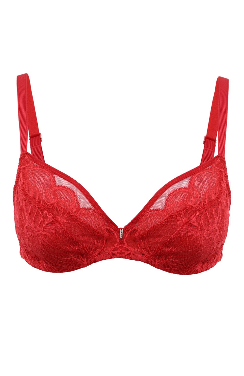 Бюстгальтер с мягкой чашкой CHANTELLE, арт. C12N10, фото 1