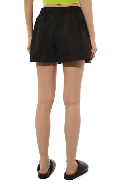 Шорты ICEBERG, арт. I2P/DA11/6402, фото 4