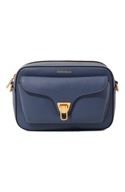 Сумка beat small COCCINELLE, арт. E1 MF6 15 02 01, фото 1