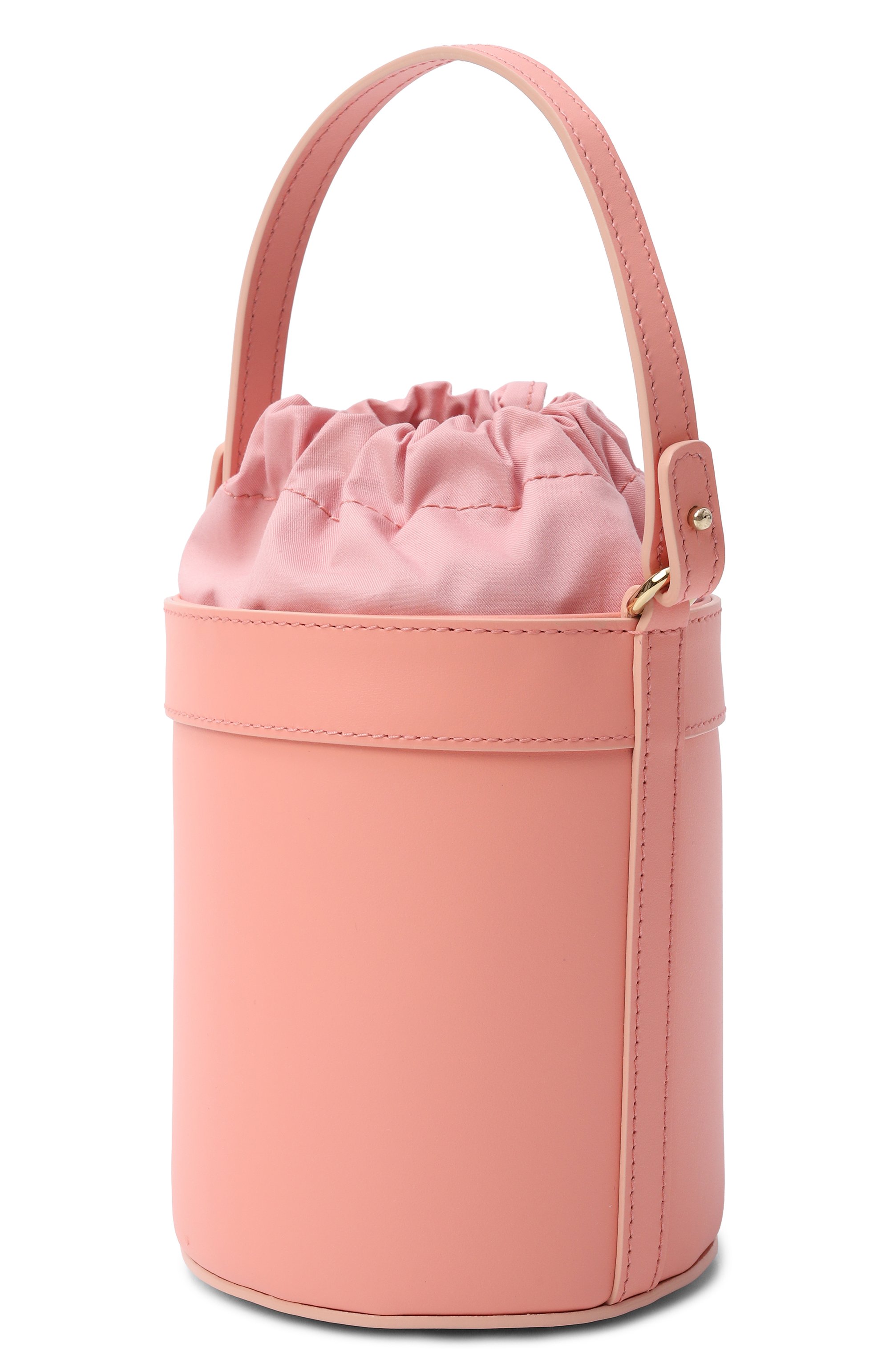 Сумка DOLCE & GABBANA, арт. EB0266/A1065, фото 2