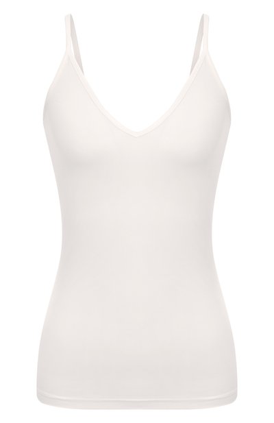 Женский топ JIL SANDER, арт. JSWT705046-WT477108