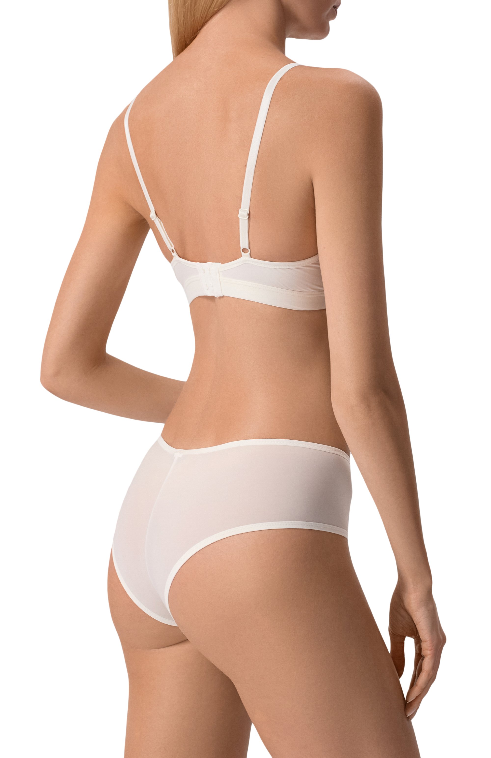 Трусы-хипстеры LISE CHARMEL, арт. PCP0401, фото 3