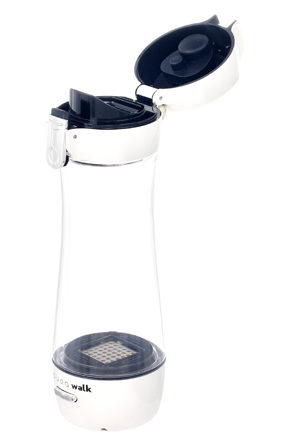 Портативный аппарат для получения водородной воды ENHEL BEAUTY, арт. 4589449700529, фото 2