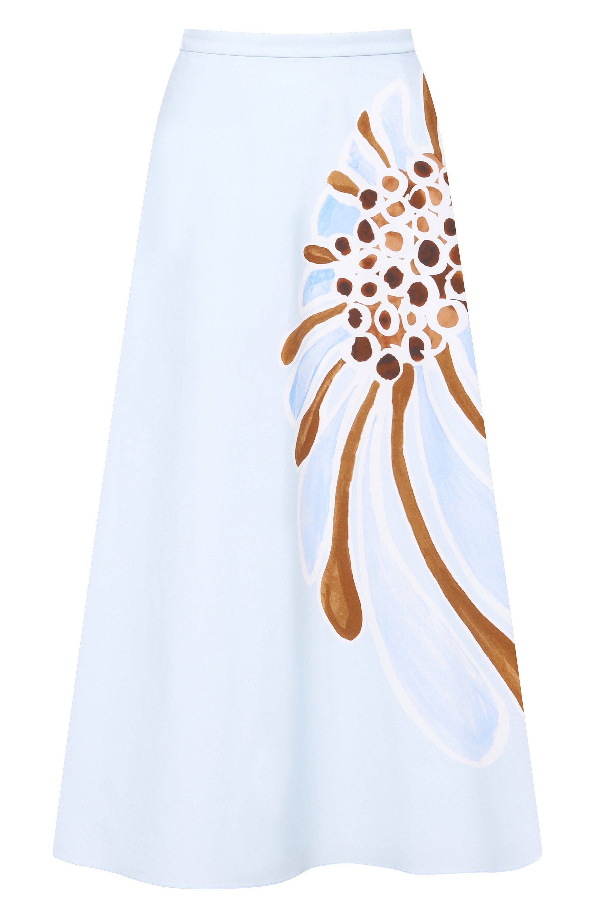 Юбка DOROTHEE SCHUMACHER, арт. 448105, фото 1