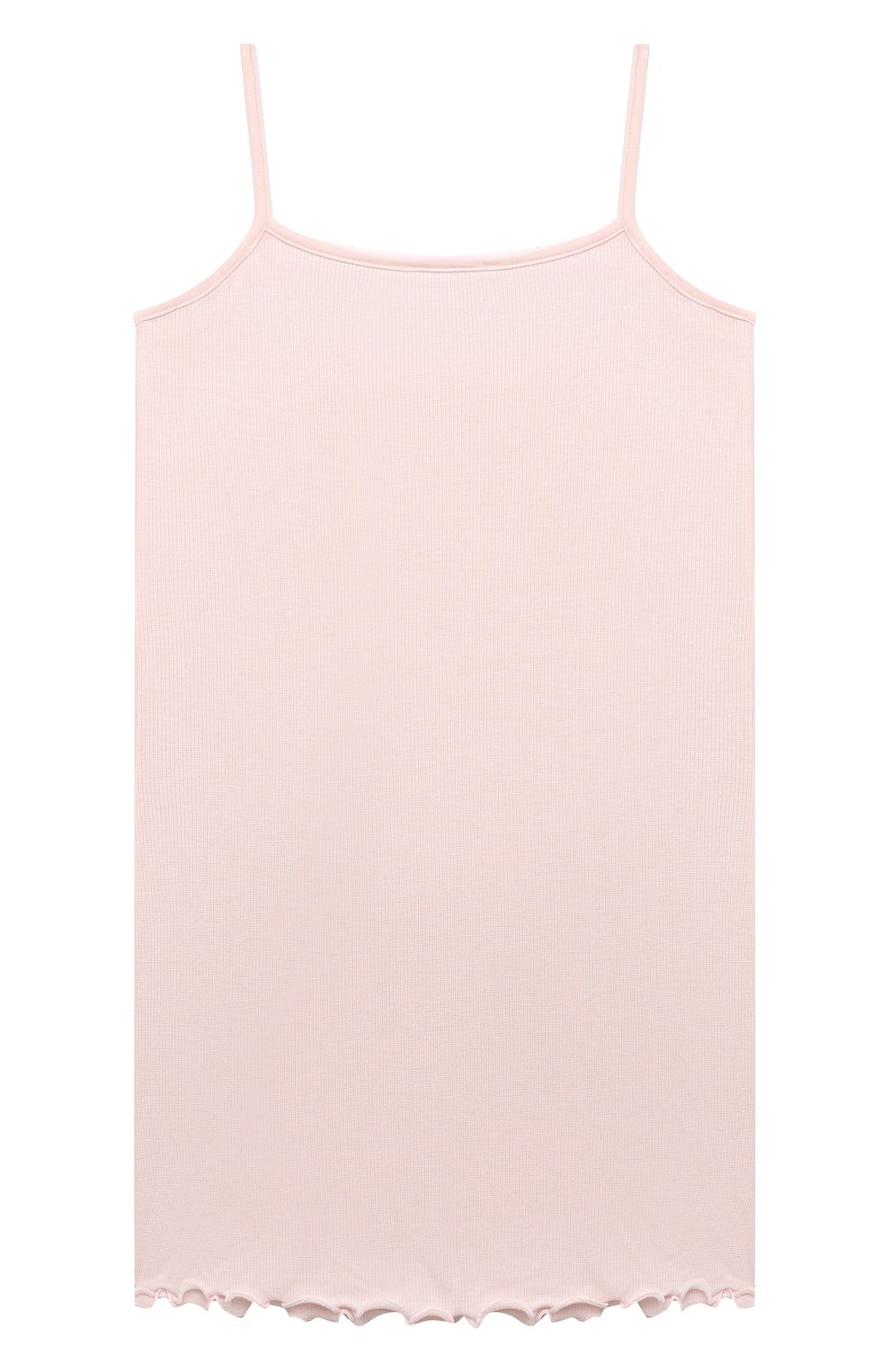 Ночная сорочка STORY LORIS, арт. 17403/8A-16A, фото 2