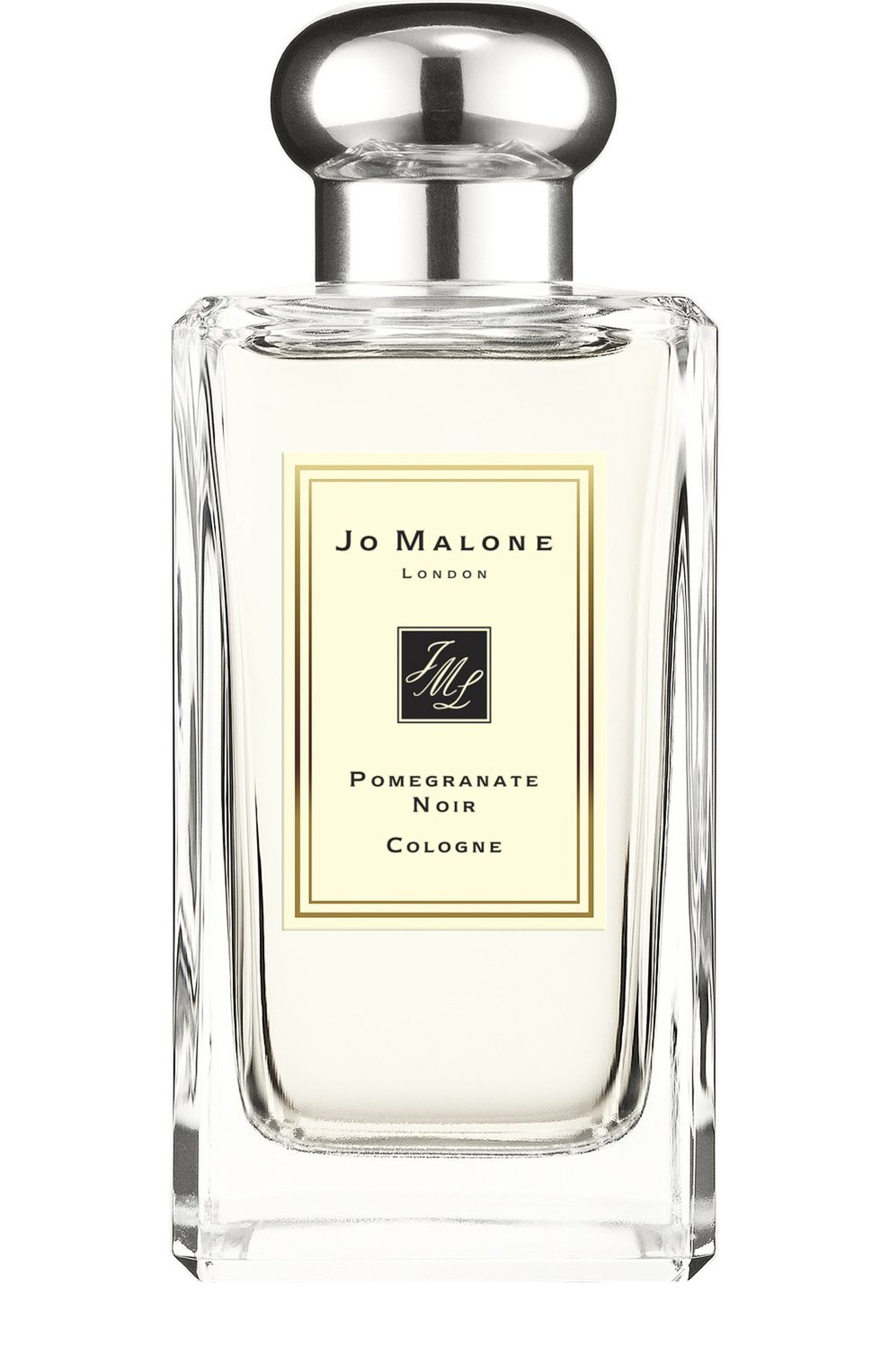 Одеколон pomegranate noir (100ml) JO MALONE LONDON, арт. L10G-01, фото 1