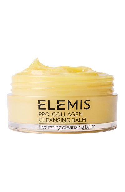 Бальзам для умывания anti age про-коллаген (100g) ELEMIS, арт. EL60187, фото 3