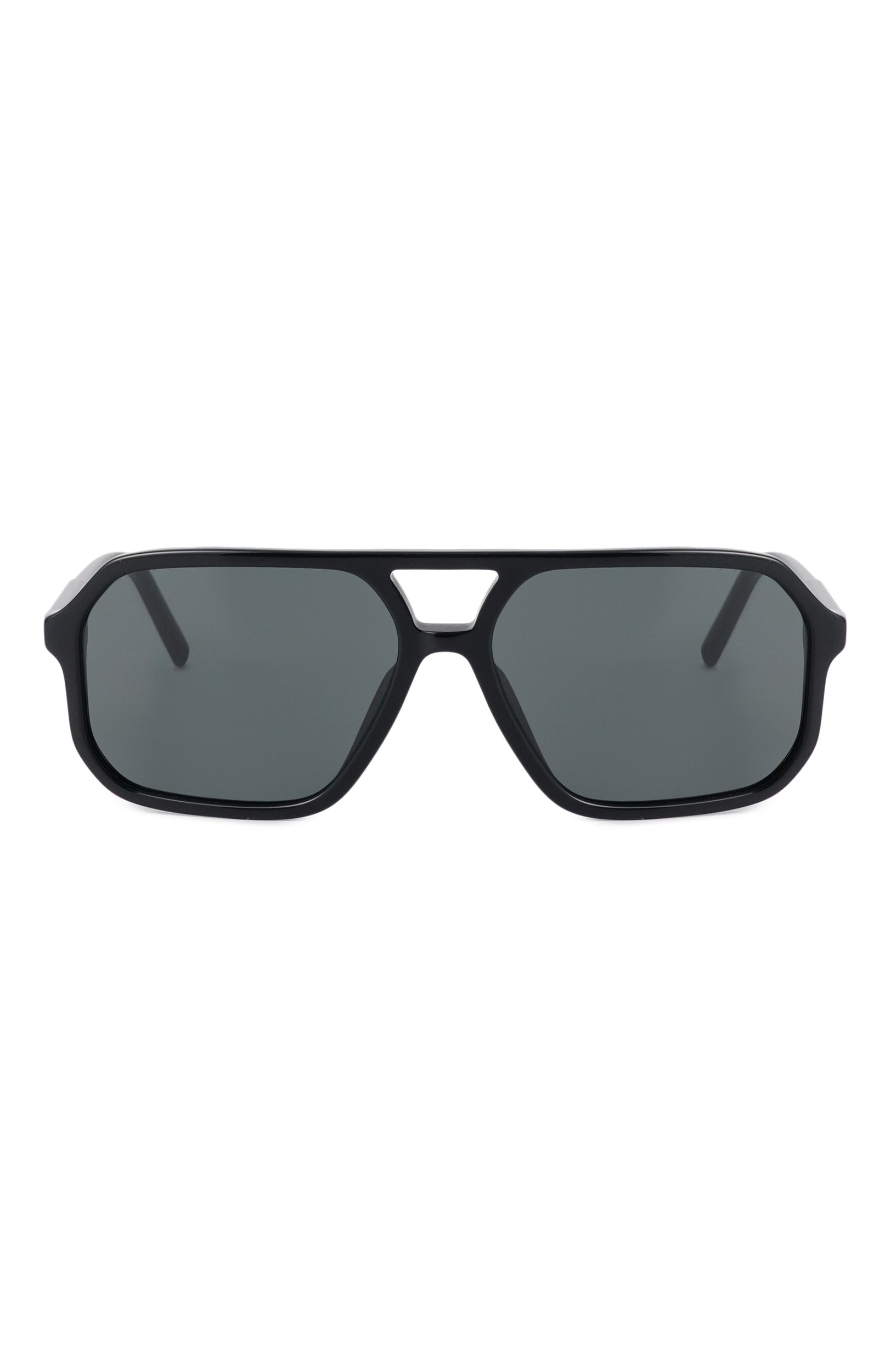 Солнцезащитные очки DOLCE & GABBANA, арт. 4541-501/87, фото 2