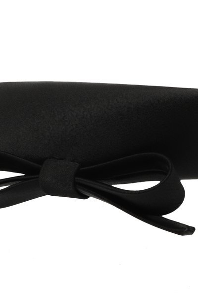 Ободок для волос PANFIL, арт. 0-BNDbow, фото 4