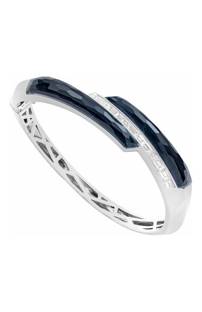 Женский браслет STEPHEN WEBSTER, арт. 3022144