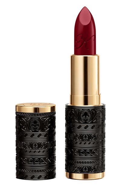 Женская помада с кремовым финишем, оттенок sackred rouge KILIAN PARIS, арт. 3700550217435