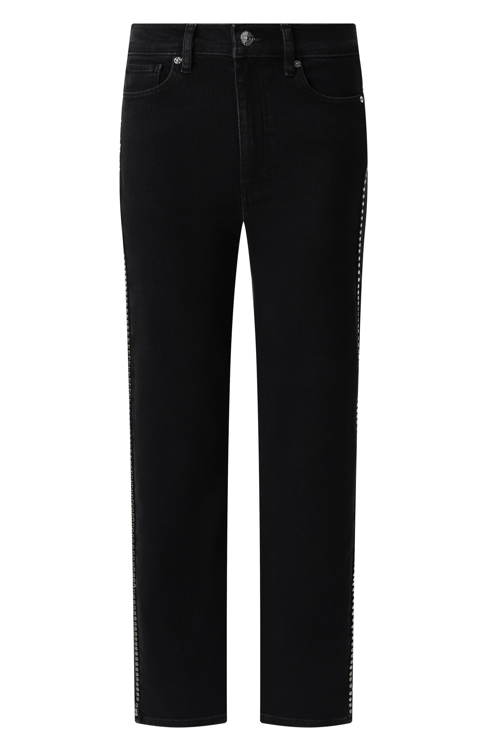 Джинсы FRAME DENIM, арт. LSLSES244, фото 1