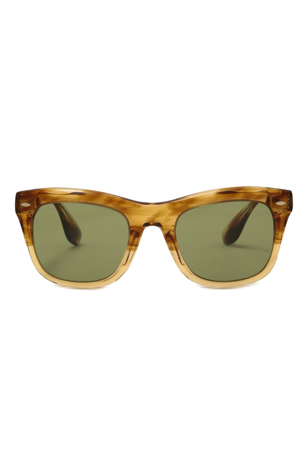 Солнцезащитные очки BRUNELLO CUCINELLI, арт. M0CMBC001, фото 3