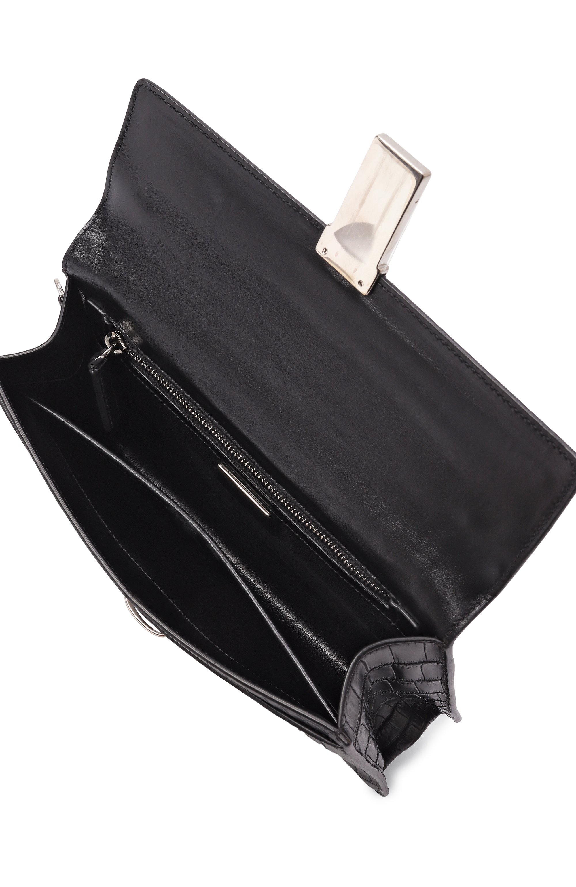 Борсетка PRADA, арт. VR0092-UNK-F0002, фото 5