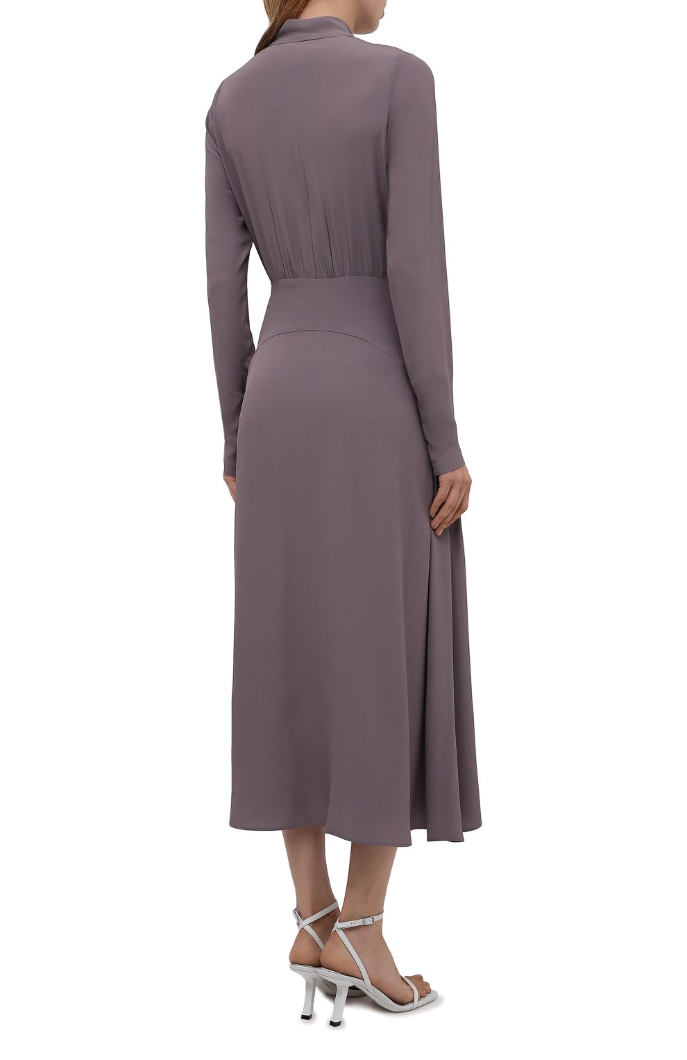 Платье N21, арт. 21I N2M0/H171/5111, фото 4