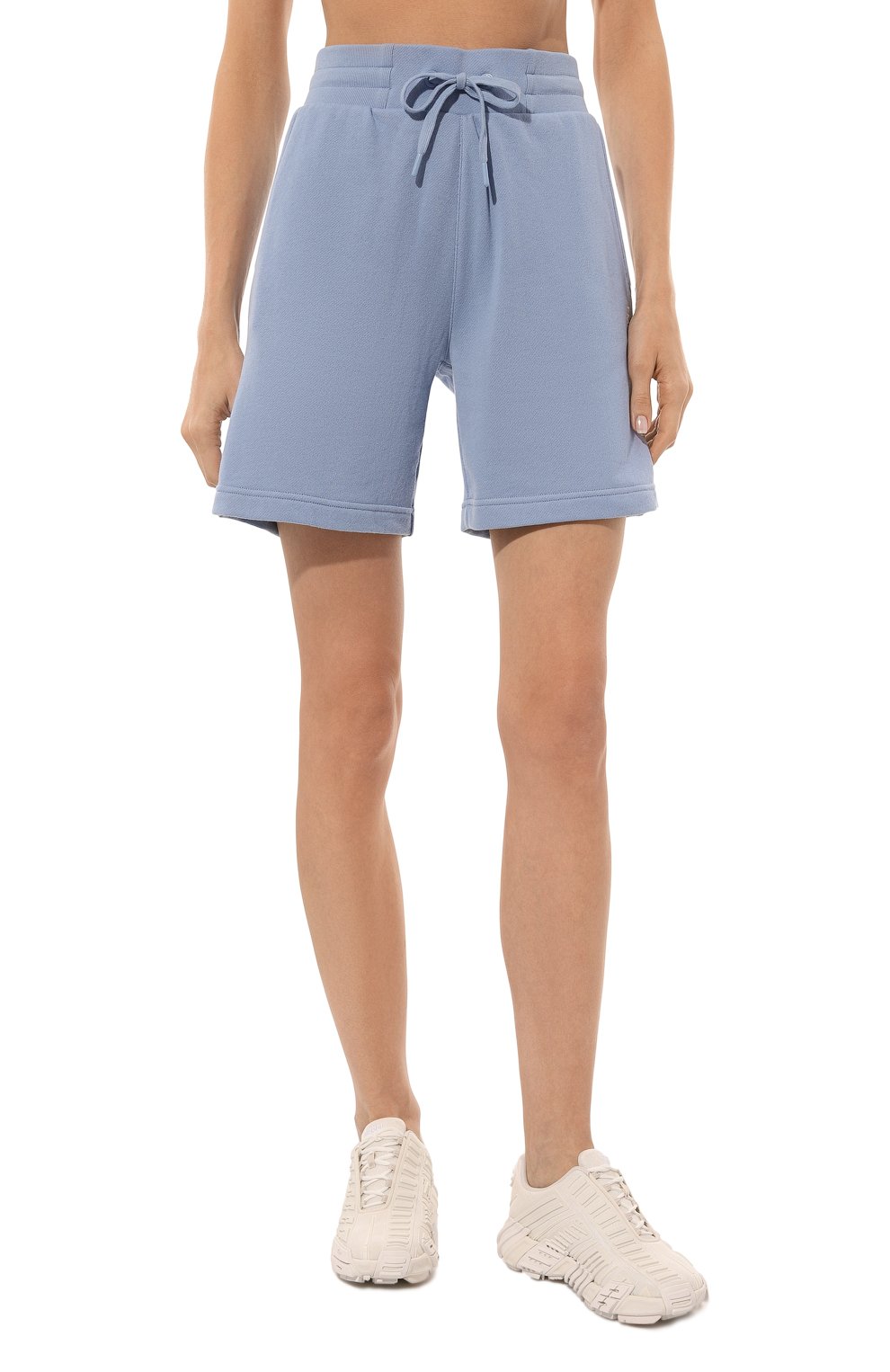 Шорты EMPORIO ARMANI, арт. 164676/3R268, фото 3