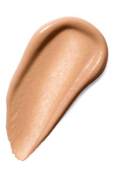 Тональное средство skin long-wear weigthless foundation spf 15, cool beige (30ml) BOBBI BROWN, арт. EGXR-39, фото 2