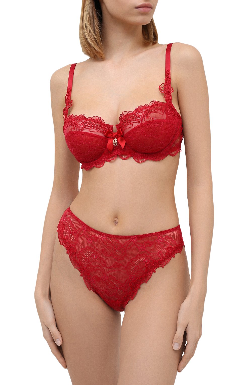 Трусы LISE CHARMEL, арт. ACA0203, фото 2