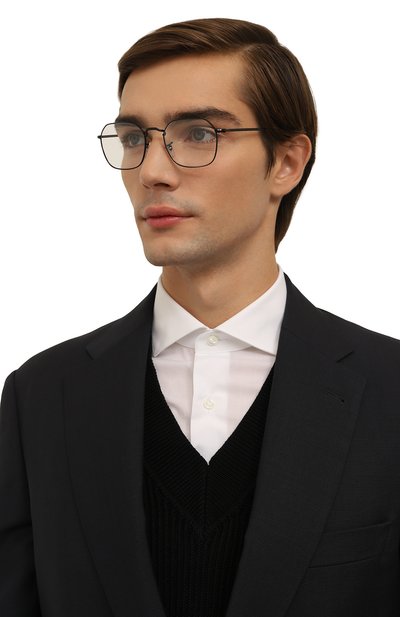 Оправа RAY-BAN, арт. 3694V-2509, фото 3