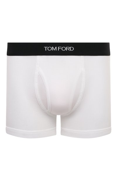 Мужские боксеры TOM FORD, арт. T4LC3/141