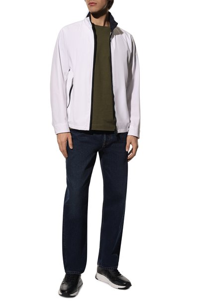 Куртка PAUL&SHARK, арт. 22412000, фото 2