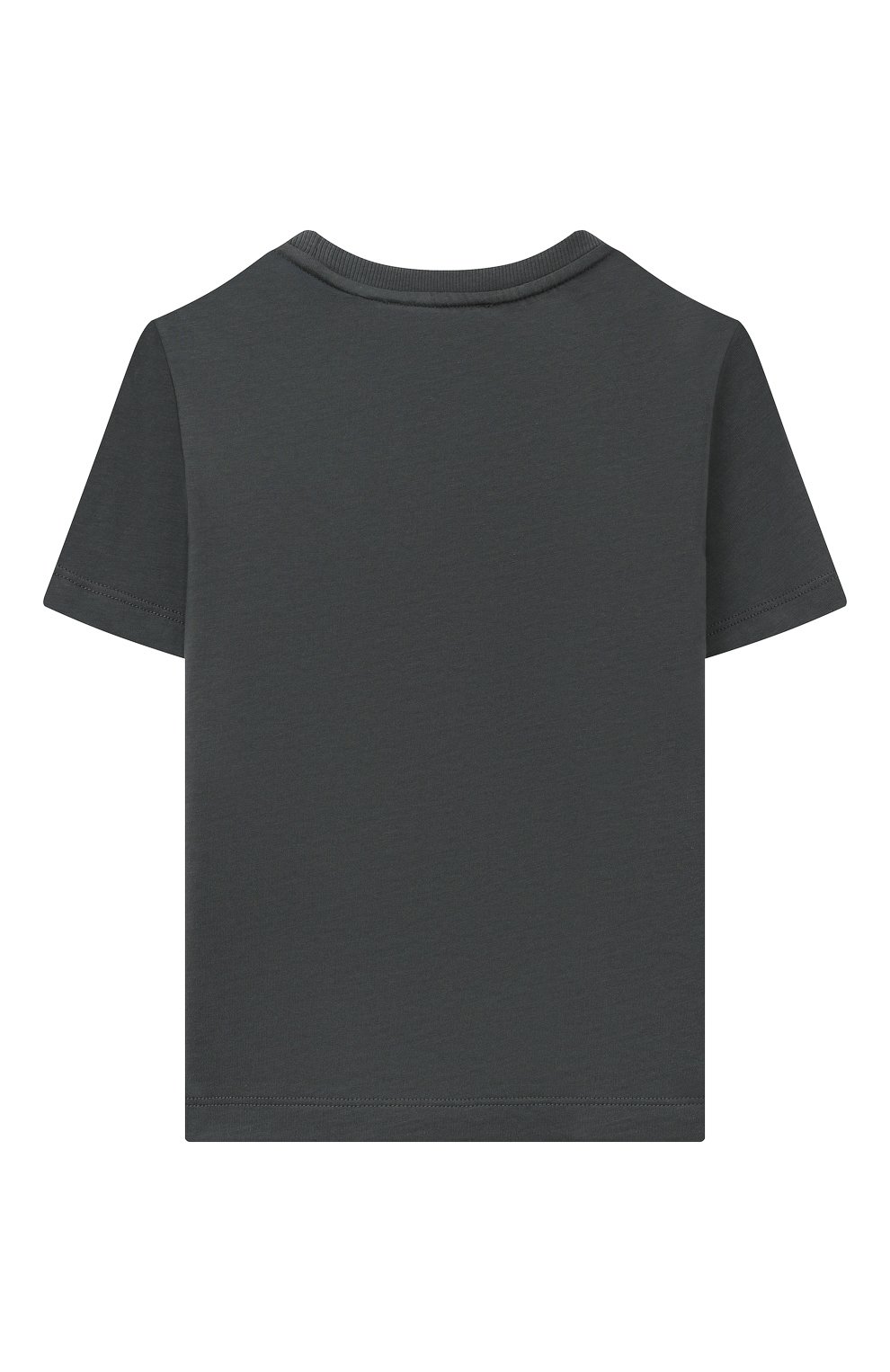 Комплект из трех футболок EMPORIO ARMANI, арт. 3D4DJ1/3J51Z, фото 10