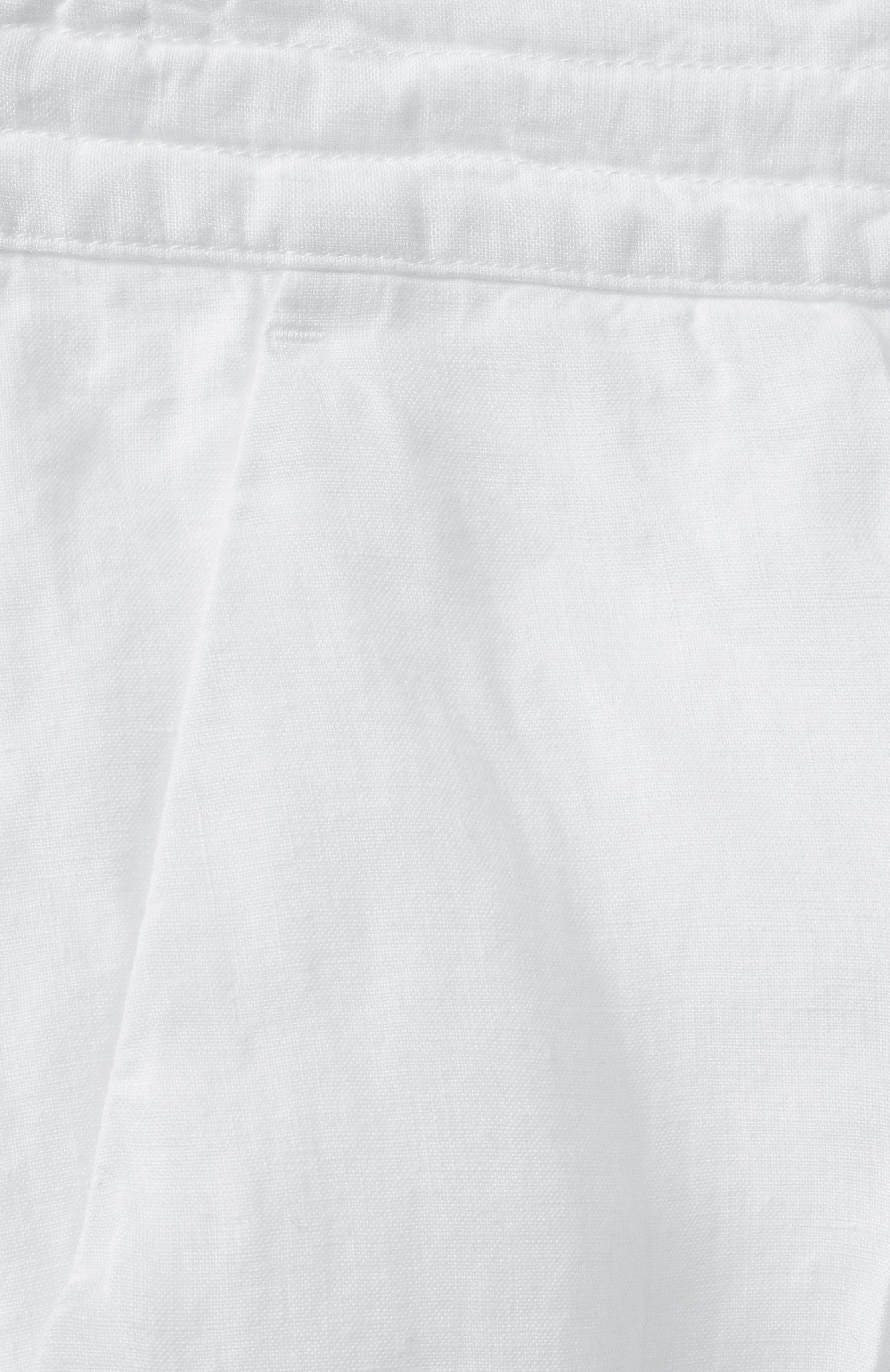 Льняные брюки 120% LINO, арт. 32ALIM299M/0253/S00, фото 6