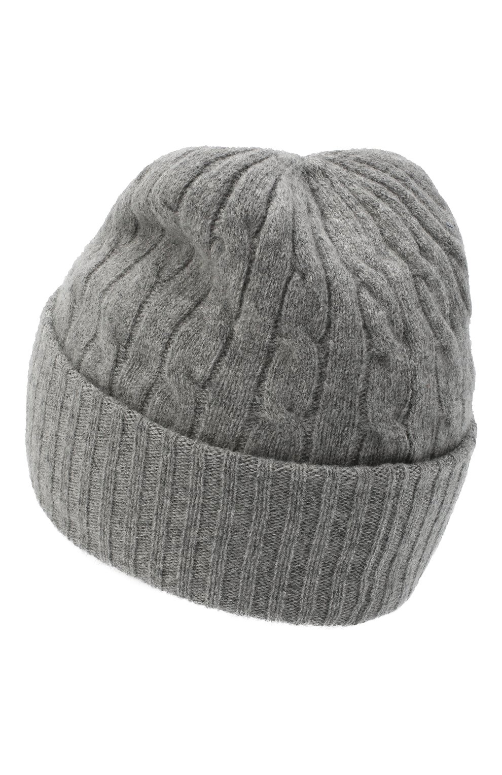 Шерстяной комплект POLO RALPH LAUREN, арт. 455828343, фото 3