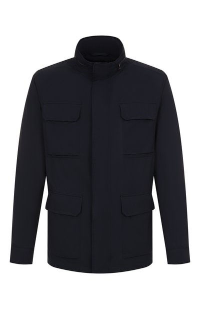 Мужская куртка PAUL&SHARK, арт. 25412603