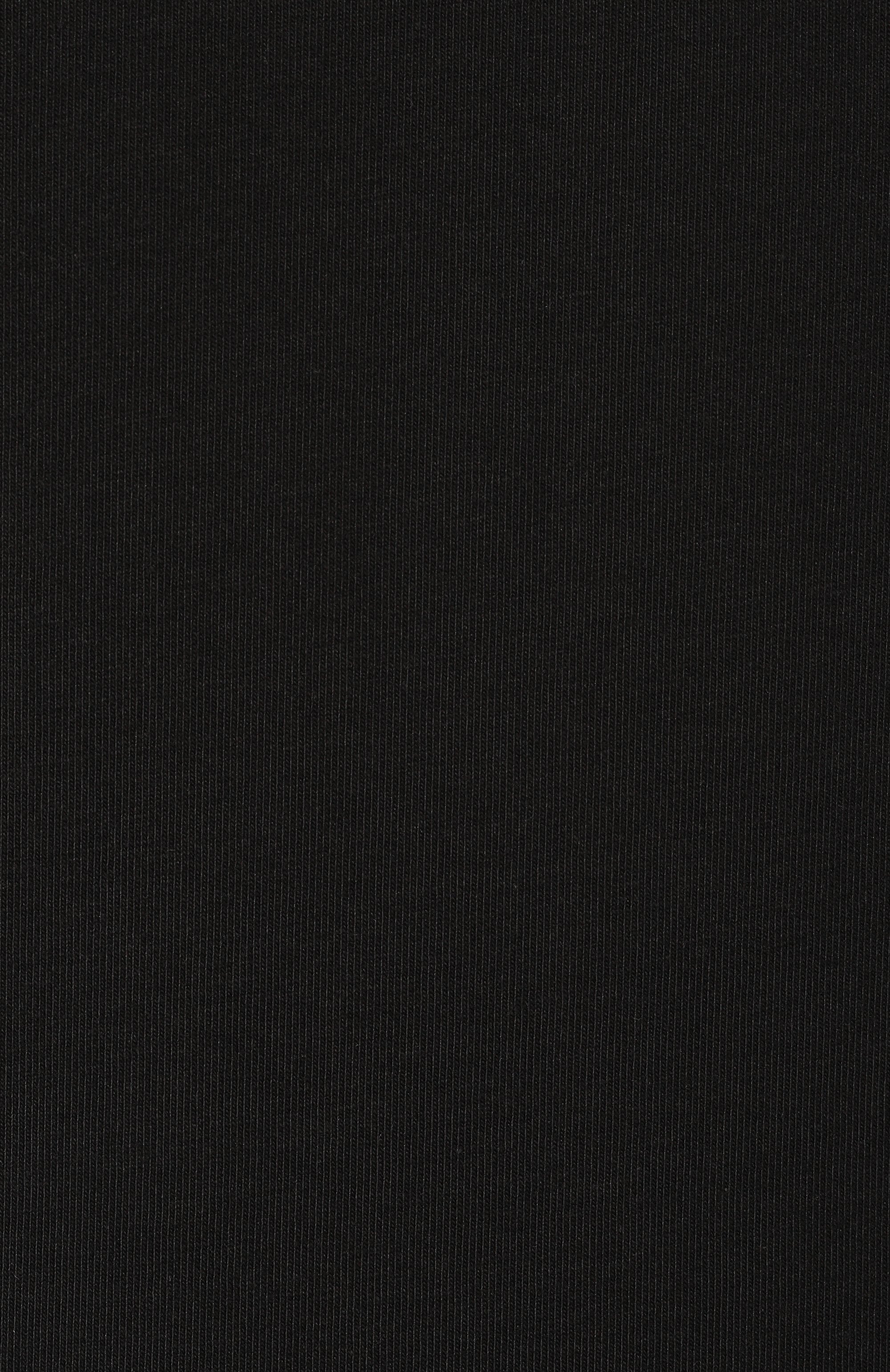 Комплект из двух футболок HUGO, арт. 50325440, фото 2