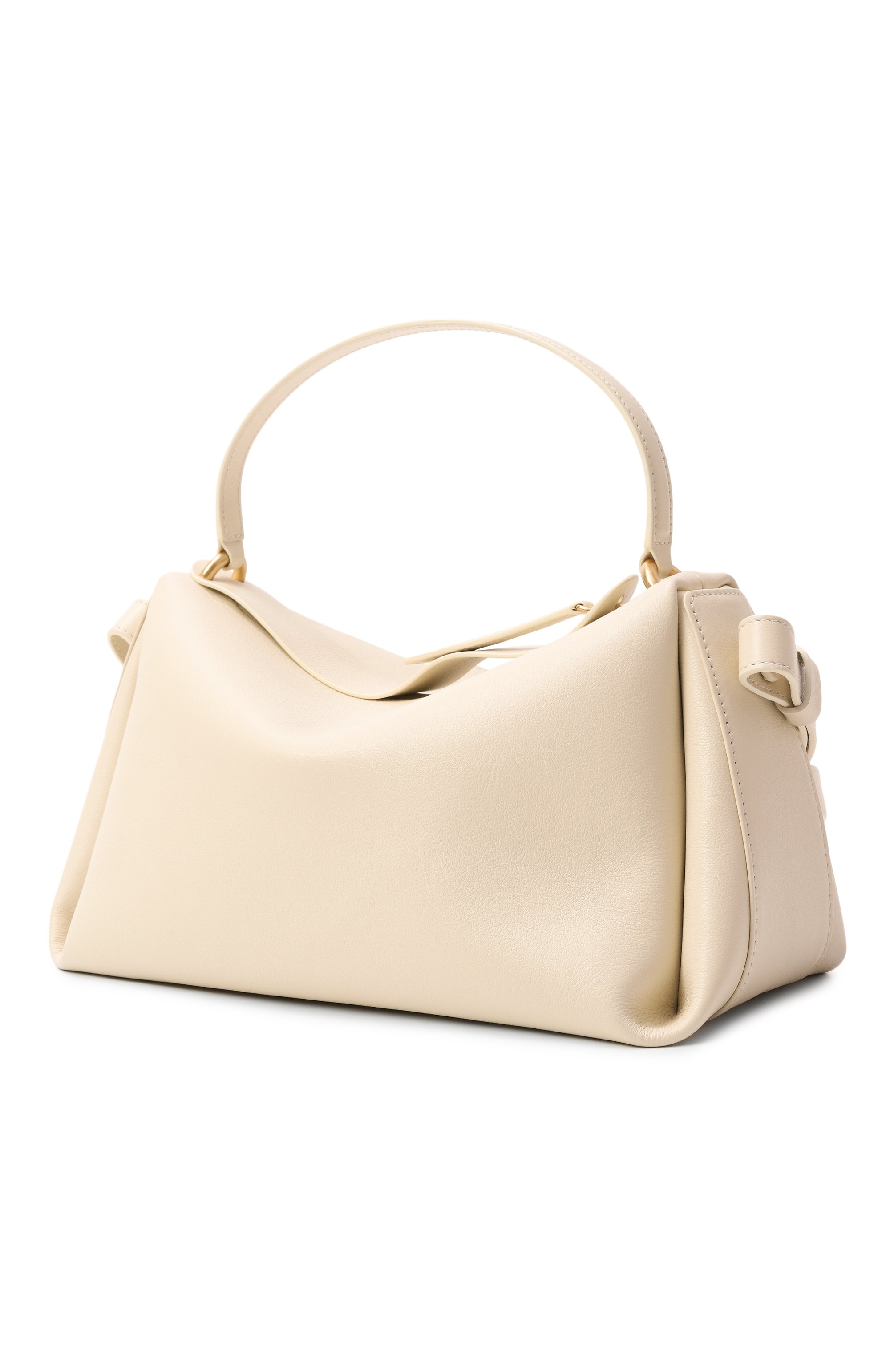 Сумка scorpius NEOUS, арт. 00077/LEATHER, фото 4