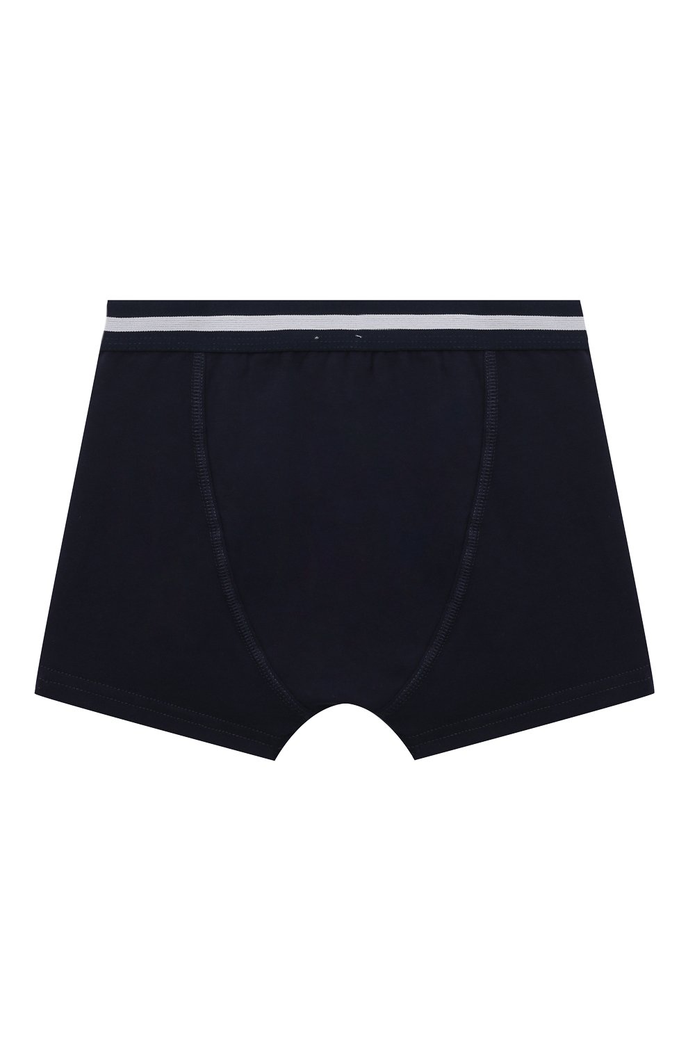 Комплект из двух боксеров BOSS, арт. J20417/6A-12A, фото 6