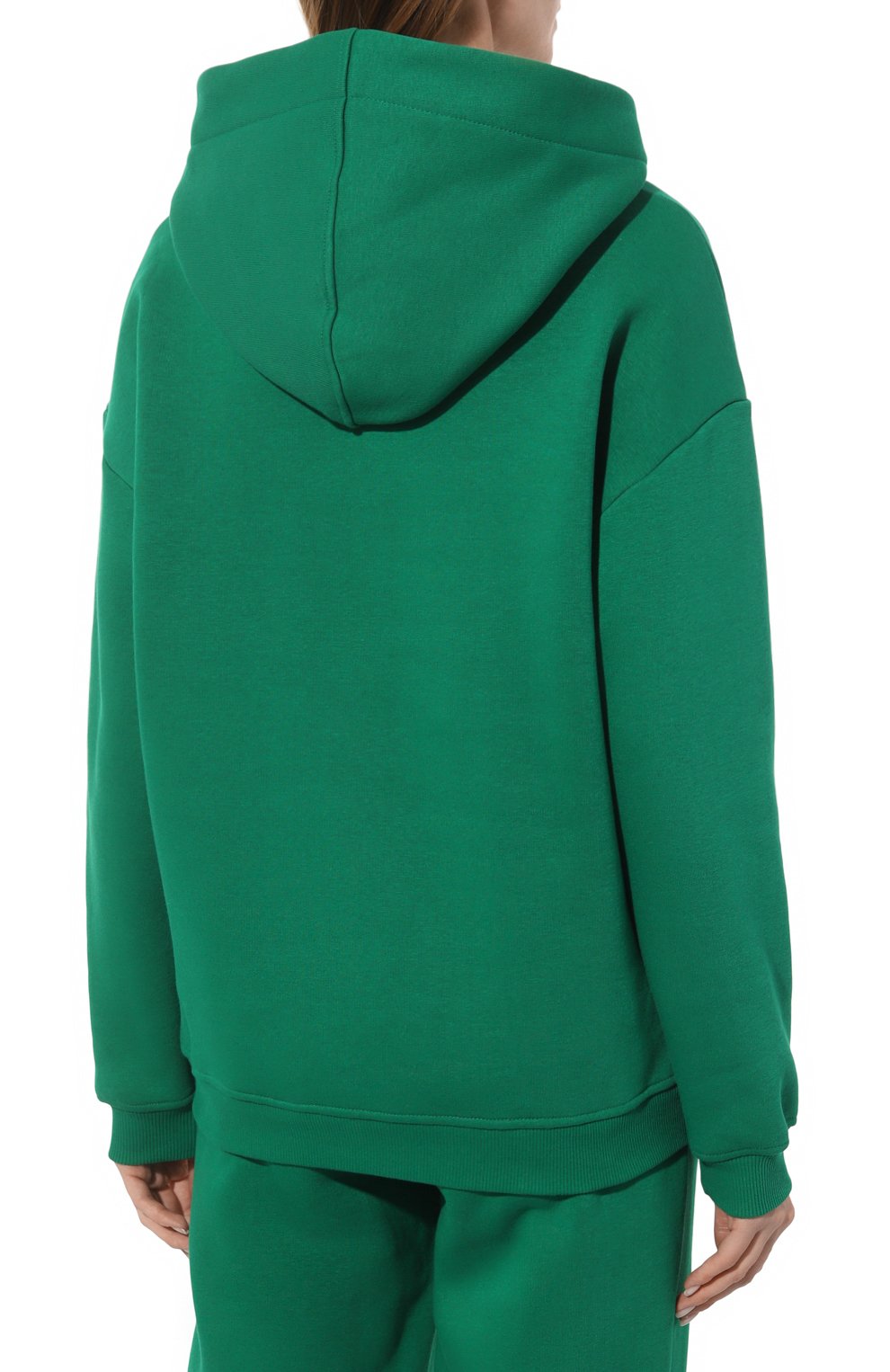 Хлопковый костюм SEVEN LAB, арт. SJF3.07.501.108.0105, фото 3