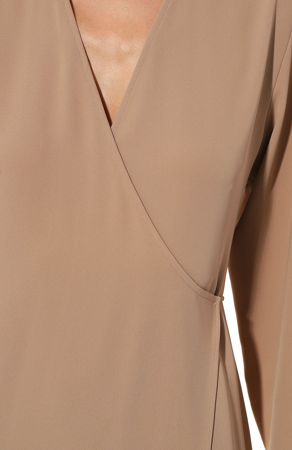 Платье OLOLOL, арт. OLDE082/8007.103/W25, фото 5