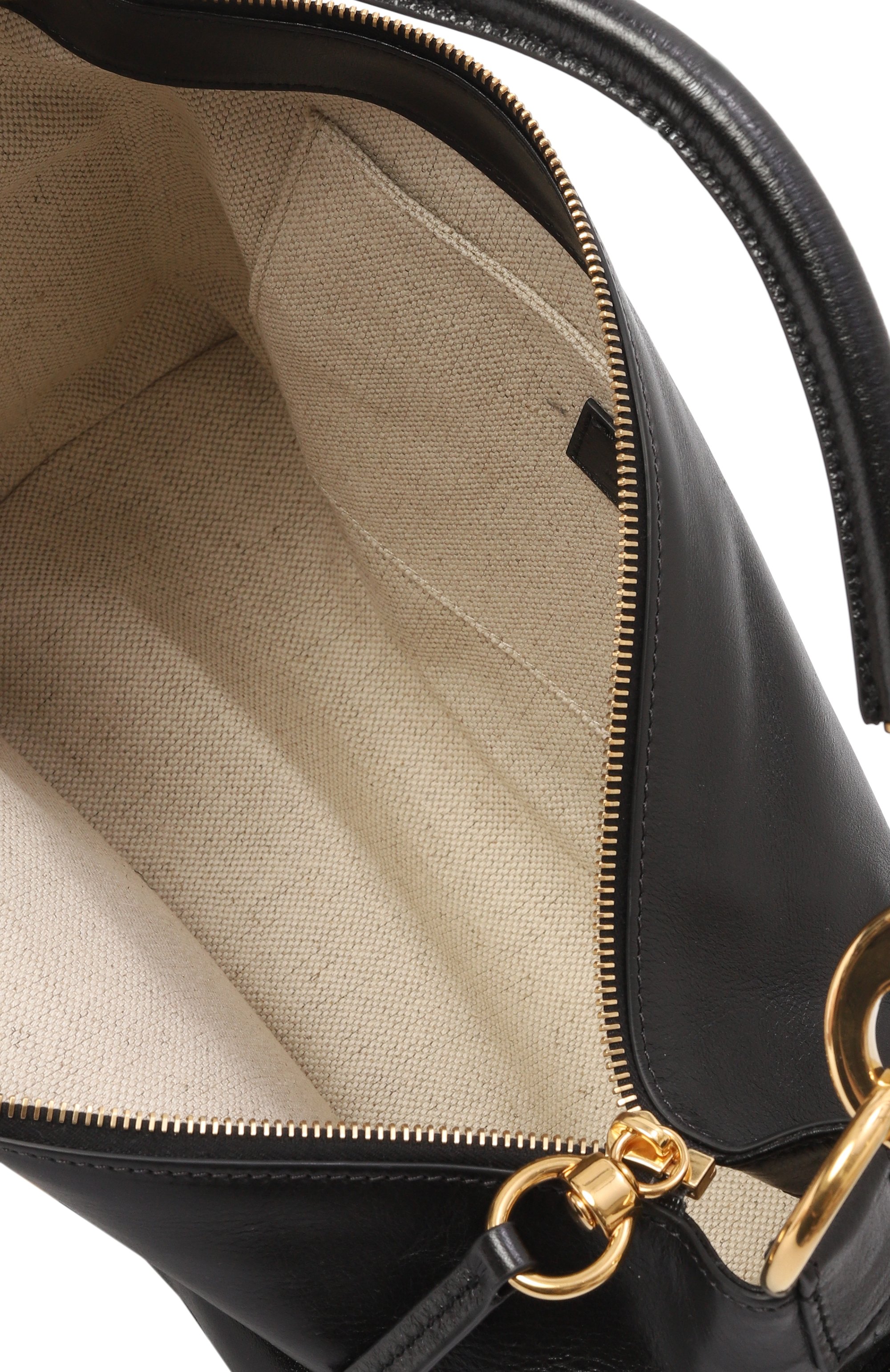 Сумка camera CHLOÉ, арт. CHC24AS533N83, фото 5