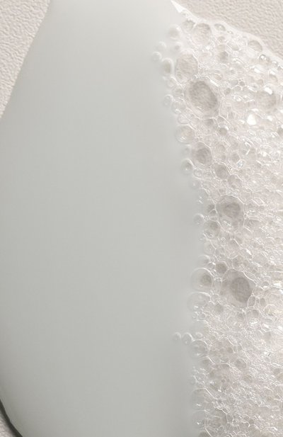 Шампунь для окрашенных волос minu (250ml) DAVINES, арт. 70026, фото 2